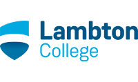 Lambton College - Lambtom Manufacturing Innovation Centre (LMIC)