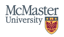 McMaster University - MCMASTER MANUFACTURING RESEARCH INSTITUTE (MMRI)