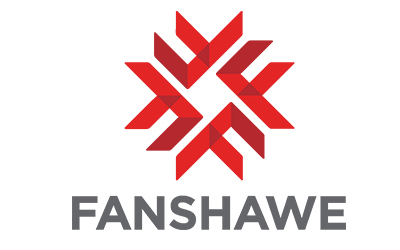 Fanshawe College - Centre for Research & Innovation