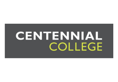 Centennial College - Centre for Research & Innovation