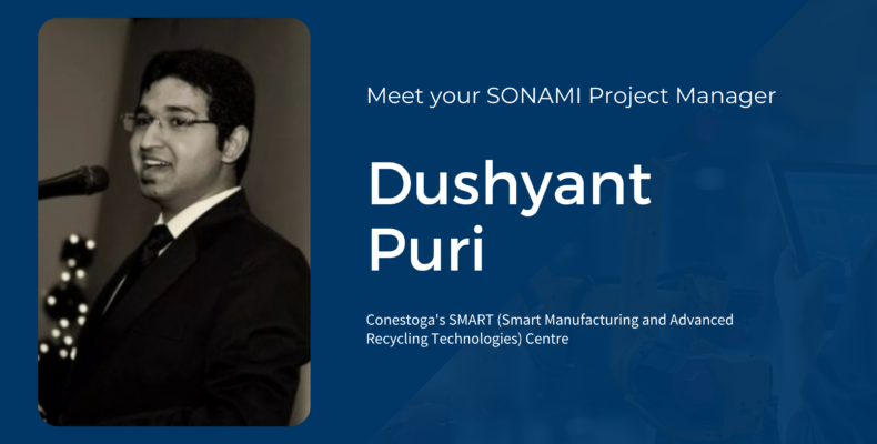 Meet-your-SONAMI-Project-Manager-1