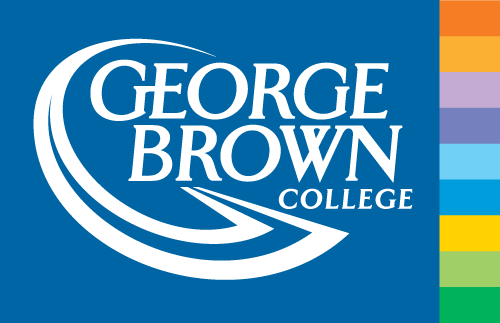 George Brown College - Product Development Exchange