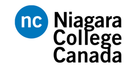 Niagara College - Walker Advanced Manufacturing Innovation Centre (WAMIC)