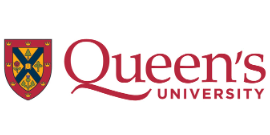 Queen's University - Structural and Multidisciplinary Systems Design (SMSD) Lab