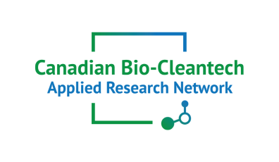 Canadian Bio-Cleantech Applied Research Network (CBARN)