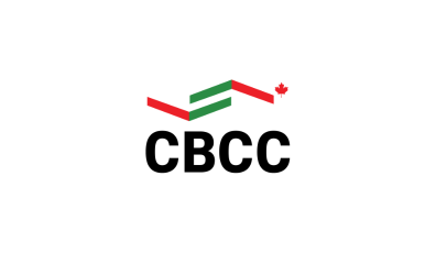 Canadian Black Chamber of Commerce (CBCC)