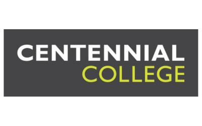 Centennial College