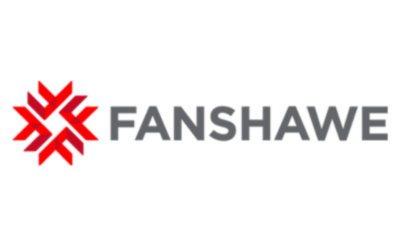 Fanshawe College