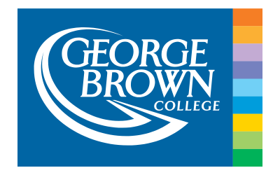 George Brown College