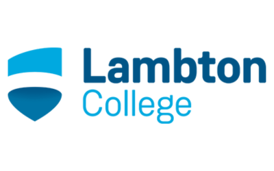 Lambton College