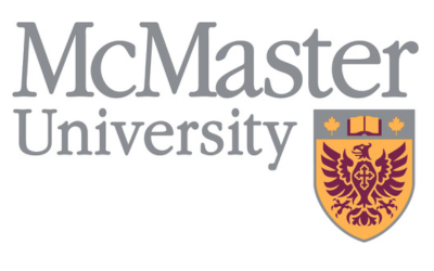 McMaster University