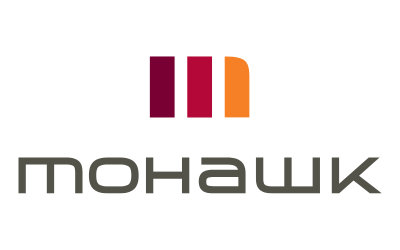 Mohawk College