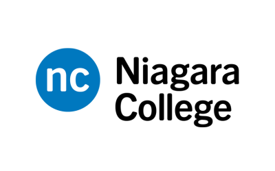 Niagara College