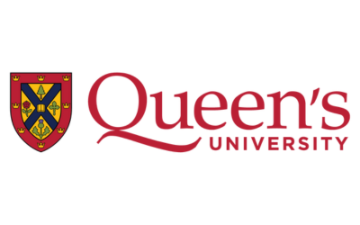 Queen's University