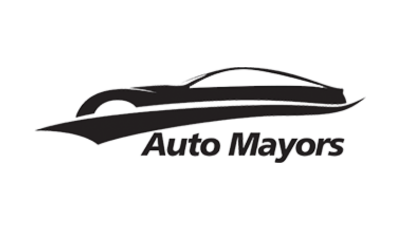 Ontario Auto Mayors logo